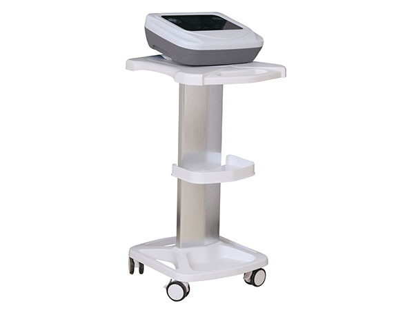 ZJ-9903型1經(jīng)顱腦電康復(fù)儀