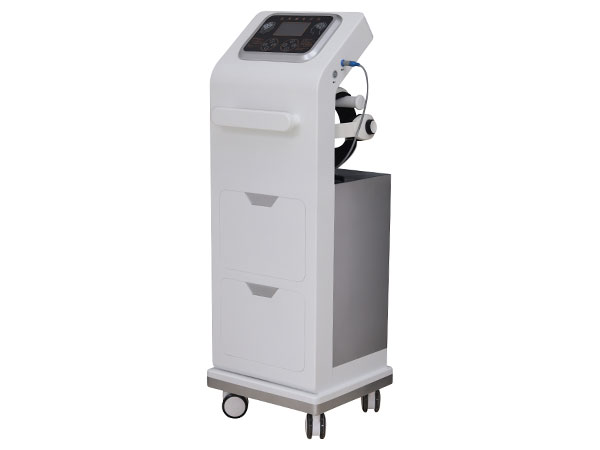 ZJ-9906型經(jīng)顱腦電康復(fù)儀
