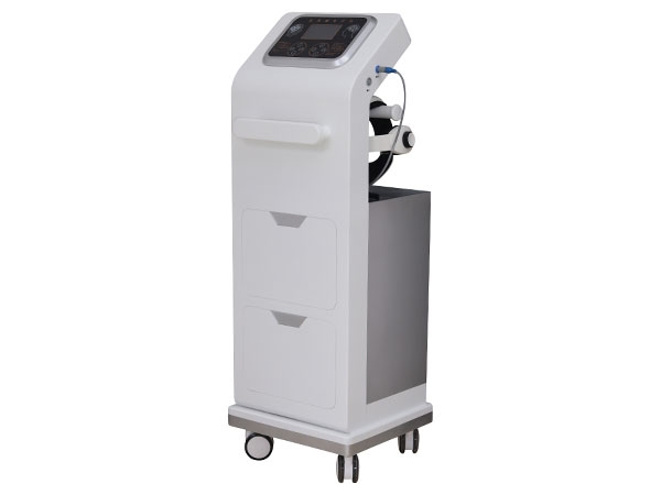 ZJ-9906型經(jīng)顱腦電康復(fù)儀